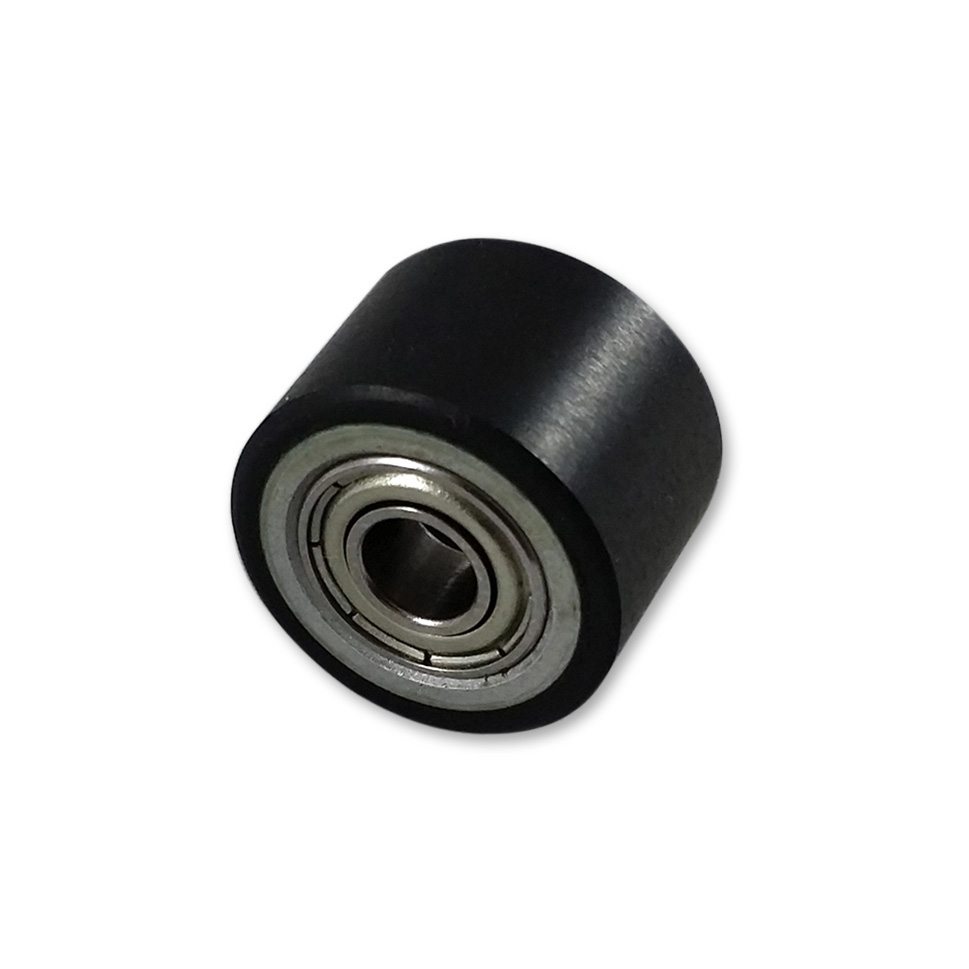 Mimaki Pinch-Roller (SPC-0746)