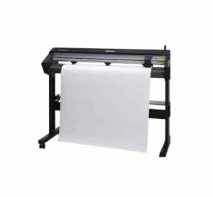 MIMAKI Schneideplotter CG-100AR