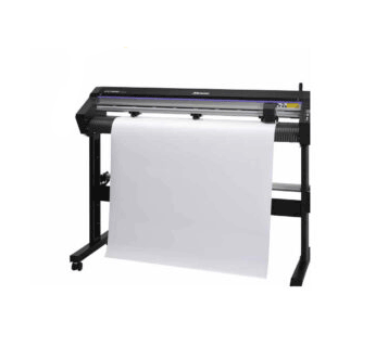 MIMAKI Schneideplotter CG-100AR