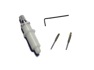 Mimaki Pouncingtool (OPT-C0095)