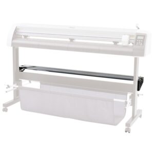 Mimaki Rollenhalterung für CG-SR-III