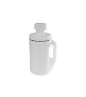 Mimaki Resttintenbehälter (SPA-0117)