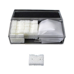 Mimaki CP Pad Kit 33S  (SPA-0161)