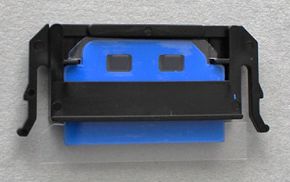 Mimaki Wiper Kit 400 (SPA-0184)