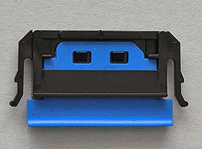 Mimaki Wiper (SPA-0191)