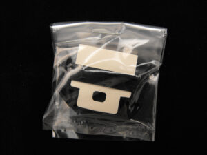 Mimaki Ink Wiper (SPA-0105)