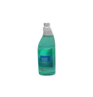 Avery Surface Cleaner