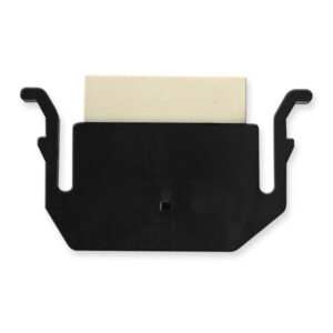 Mimaki Wiper (SPA-0116)