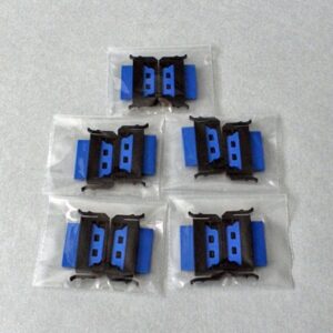 Mimaki Wiper Replacement Kit (SPA-0193)