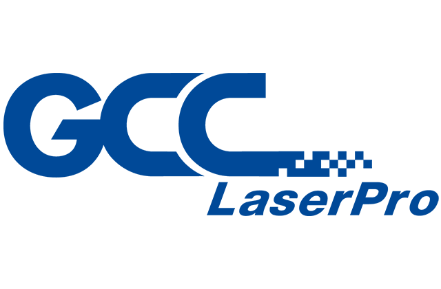 GCC Lasersytem E200