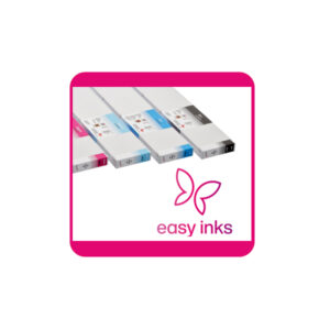 easy Eco Solvent Exact 2 für Roland (ECO-SOL MAX 2)