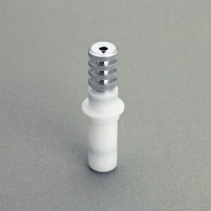 Mimaki Messerhalter  Typ C inkl. Schleppmesser (SPA-0267)