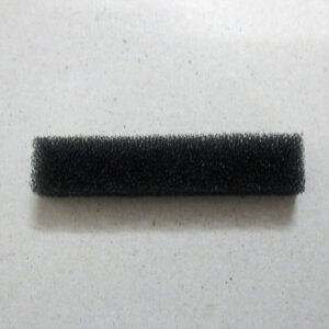 Mimaki Mist Absorption Filter 7151 (SPC-0816)