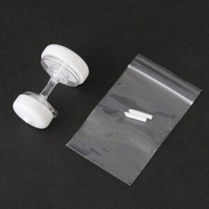 Mimaki Inside Electrode Wall Cleaning Kit (SPA-0239)