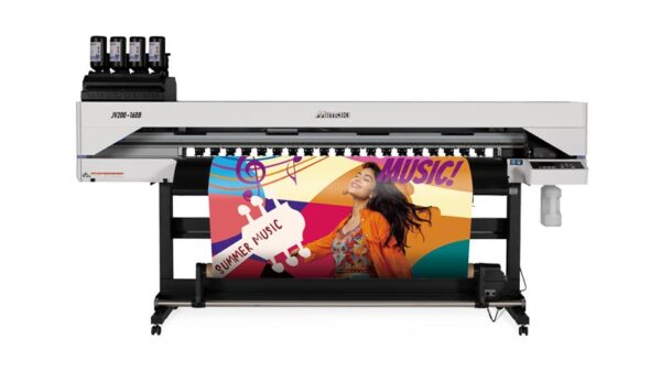 Mimaki JV200-160