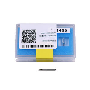 Mimaki Messer für schweres Papier (SPB-0092)