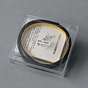 Mimaki Schneideleiste (SPC-0495)