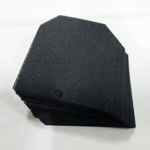 Mimaki H Fan Filter 2 (SPC-0851)