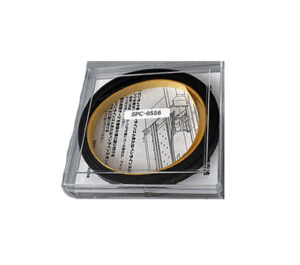 Mimaki Schneideleiste (SPC-0556)