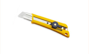 Messer