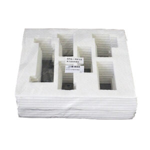 Mimaki Cap Absorber Replacement Kit  (SPA-0215)