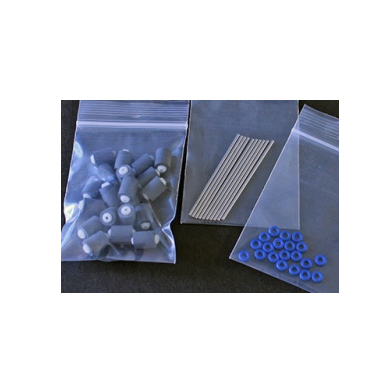 Mimaki Pinch-Roller (SPA-0247)