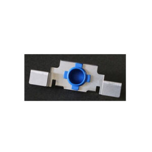 Mimaki Rubber Stopper für 2L Case (SPA-0250)