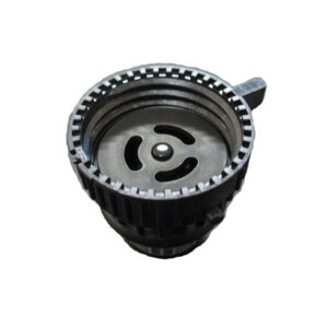 Mimaki Cap C Assy (SPA-0282)