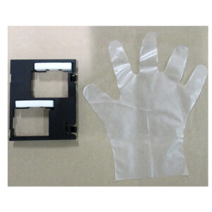 Mimaki Cap Absorber Set (SPA-0315)