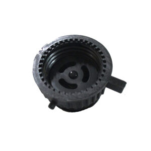 Mimaki Set: Cap Bv2 Packing Assy (SPA-0319)