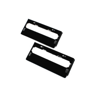 Mimaki LED GLASS II (SPA-0352)