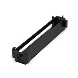 Mimaki Mist Suction Port Flocking  (SPA-0353)