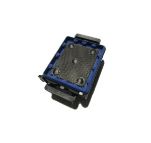 Mimaki Cap E Assy KM (SPC-0945 ersetzt SPA-0361)