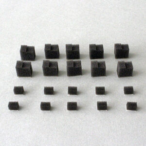 Mimaki Wiper Sponge Set (SPC-0578)
