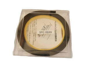 Mimaki Schneideleiste (SPC-0599)