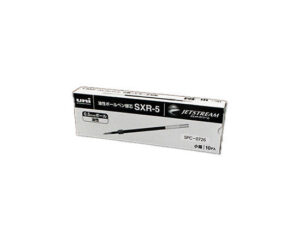 Mimaki Ersatzmine für Kugelschreiber (SPC-0726)