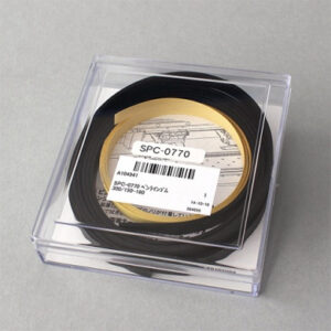 Mimaki Schneideleisten (SPC-077x)