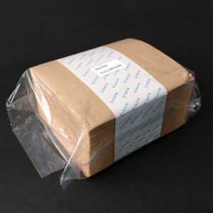 Mimaki KIM TOWEL (SPC-0499)