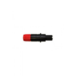 Graphtec Messerhalter 1,5mm/PHP33-CB15N-HS
