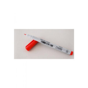 Graphtec Filzstifte KF700 - Rot