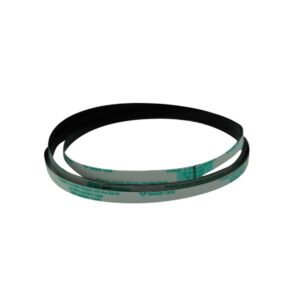 Graphtec Schneideleiste für CE8000-40/60/130