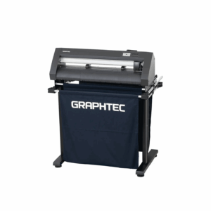 Graphtec Fangkorb PG0111 für CE8000-60