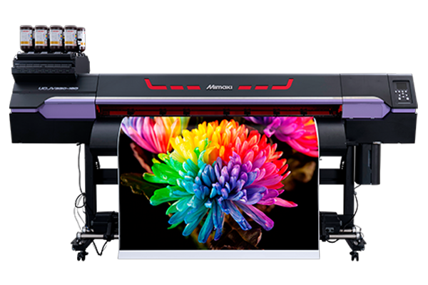 Kekila Banner - Geräte