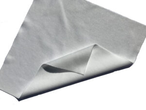 Fusselfreie Reinigungstücher (entspricht SPC-0574)