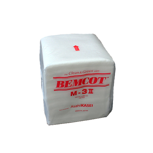 Mimaki Bemcot M-3 Reinigungsvlies (entspricht A101437)