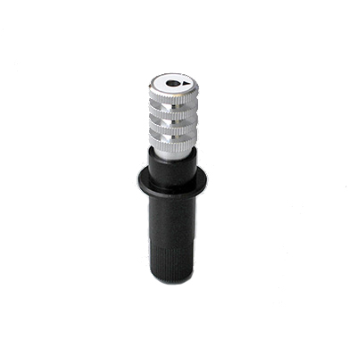 Mimaki Messerhalter mit Feinjustierung (SPA-0090)