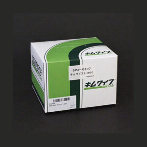 Mimaki Kimwipe S-200 (SPA-0207)