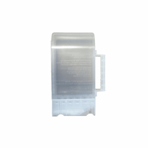 Mimaki Eco Case Assy 3 (SPC-0884)