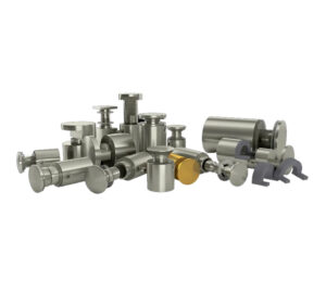 Schildersysteme