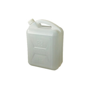 Mimaki Waste Ink Bottle 10 Liter (SPA-0200)